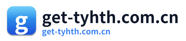 get-tyhth.com.cn